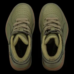 Rebound Rugged V PS, vintersko barn - Vintersko - Rebound Rugged V PS, vintersko barn