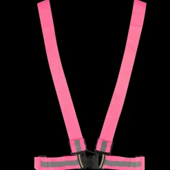 Reflex, reflekssele og armbånd - Refleks - Reflex, reflekssele og armbånd