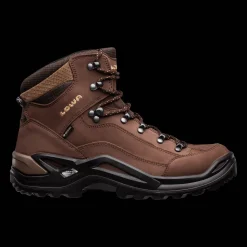 Renegade GTX Mid Mns - Tursko & Fjellsko Herre - Renegade GTX Mid Mns