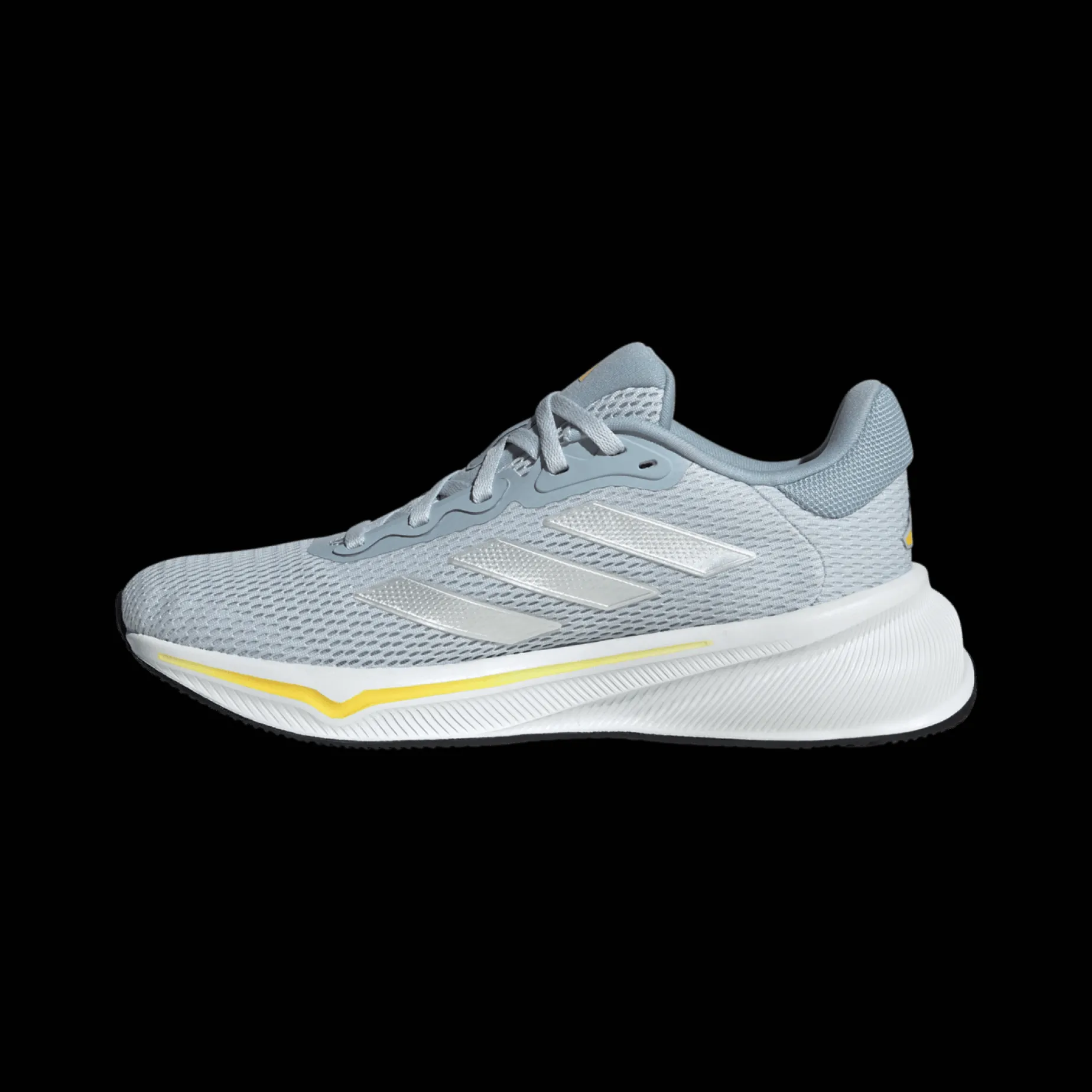 Response, løpesko, dame - Løpesko Dame - Response, løpesko, dame