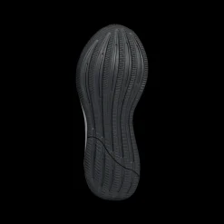 Response, løpesko, dame - Løpesko Dame - Response, løpesko, dame