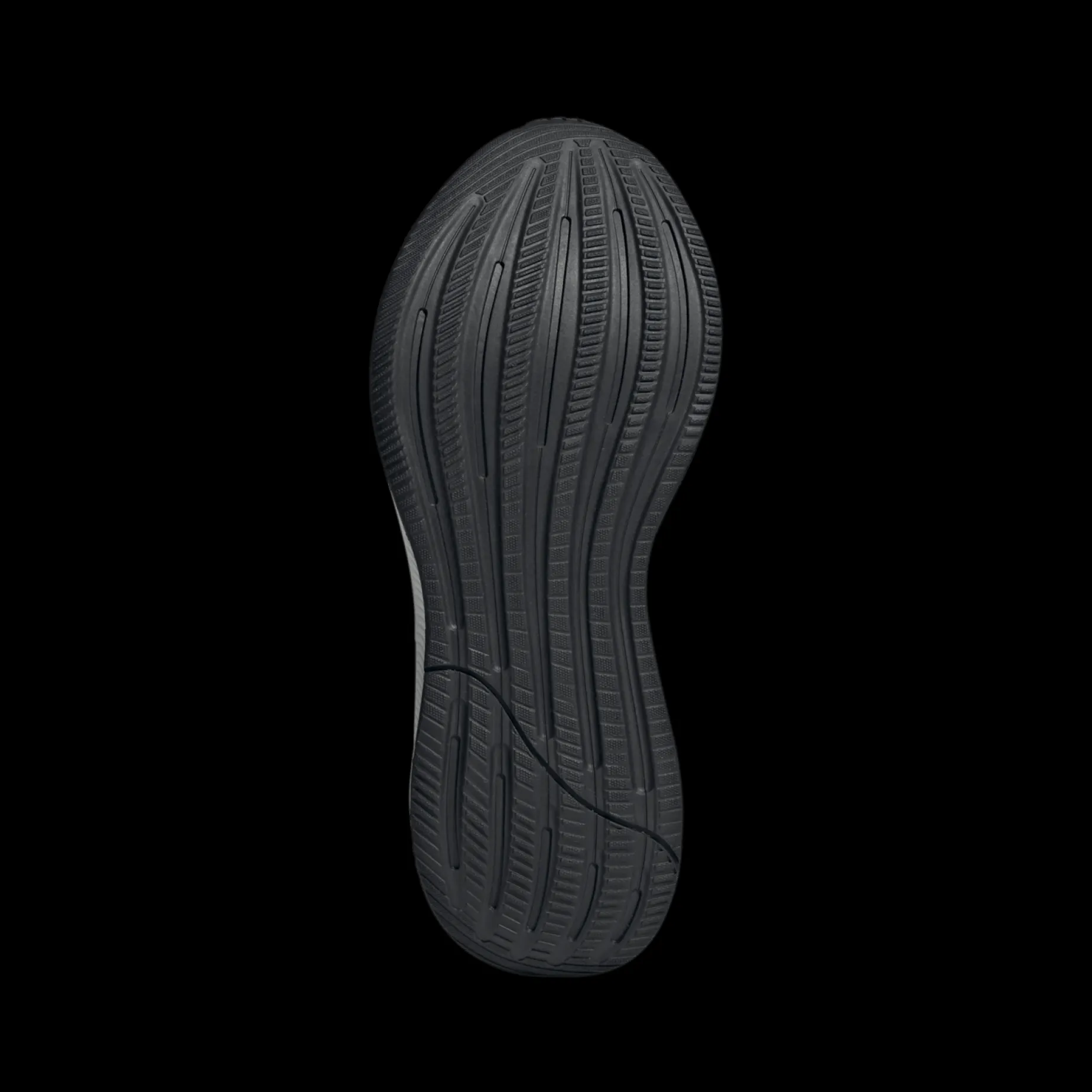 Response, løpesko, dame - Løpesko Dame - Response, løpesko, dame