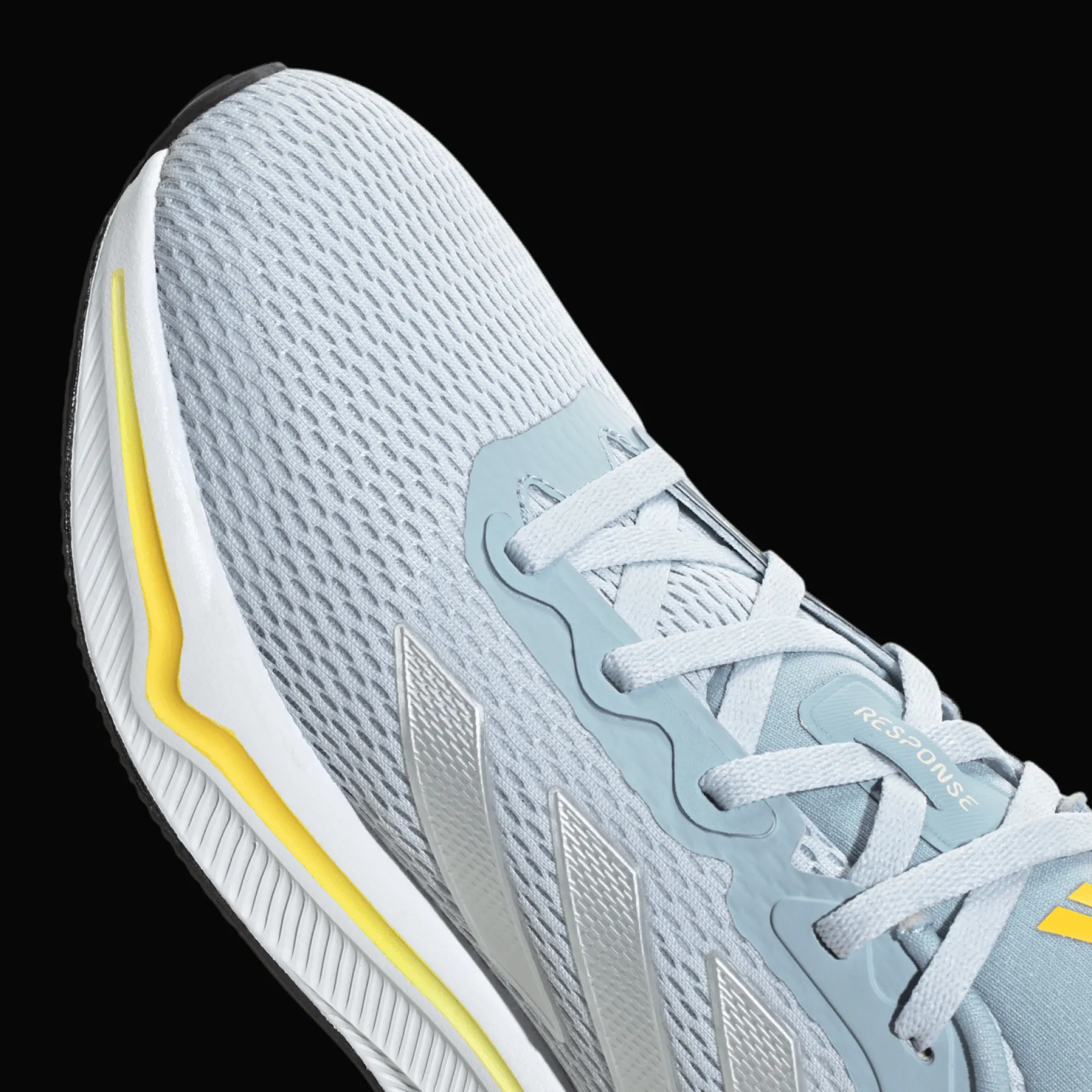 Response, løpesko, dame - Løpesko Dame - Response, løpesko, dame