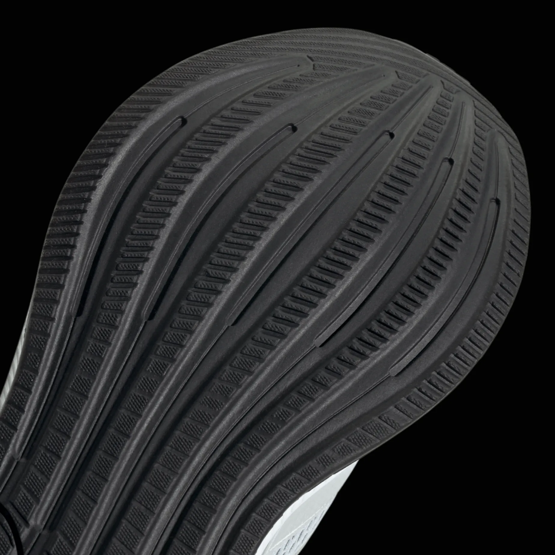 Response, løpesko, dame - Løpesko Dame - Response, løpesko, dame