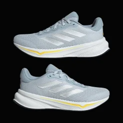 Response, løpesko, dame - Løpesko Dame - Response, løpesko, dame