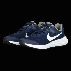 Revolution 6, løpesko, barn - Hallsko - Revolution 6, løpesko, barn