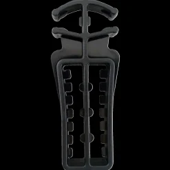 Rex Ski and Skipole Holder 22/23, skiholder - Langrennstilbehør - Rex Ski and Skipole Holder 22/23, skiholder