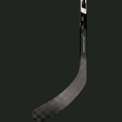 Ribcor Trigger 8 23/24, hockeykølle, senior - Hockeykøller Senior - Ribcor Trigger 8 23/24, hockeykølle, senior