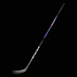 Ribcor Trigger 8 Pro 23/24, , hockeykølle, senior - Hockeykøller Senior - Ribcor Trigger 8 Pro 23/24, , hockeykølle, senior