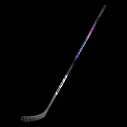 Ribcor Trigger 8 Pro 23/24, hockeykølle, intermediate - Hockeykøller Intermediate - Ribcor Trigger 8 Pro 23/24, hockeykølle, intermediate