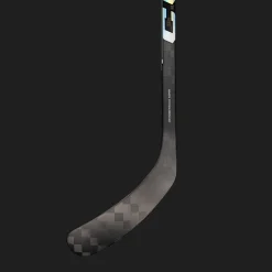 Ribcor Trigger 8 Pro 23/24, hockeykølle, intermediate - Hockeykøller Intermediate - Ribcor Trigger 8 Pro 23/24, hockeykølle, intermediate