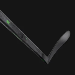 Ribcor Trigger 9 Pro Stick - 24/25, hockeykølle, junior - Hockeykøller Junior - Ribcor Trigger 9 Pro Stick - 24/25, hockeykølle, junior