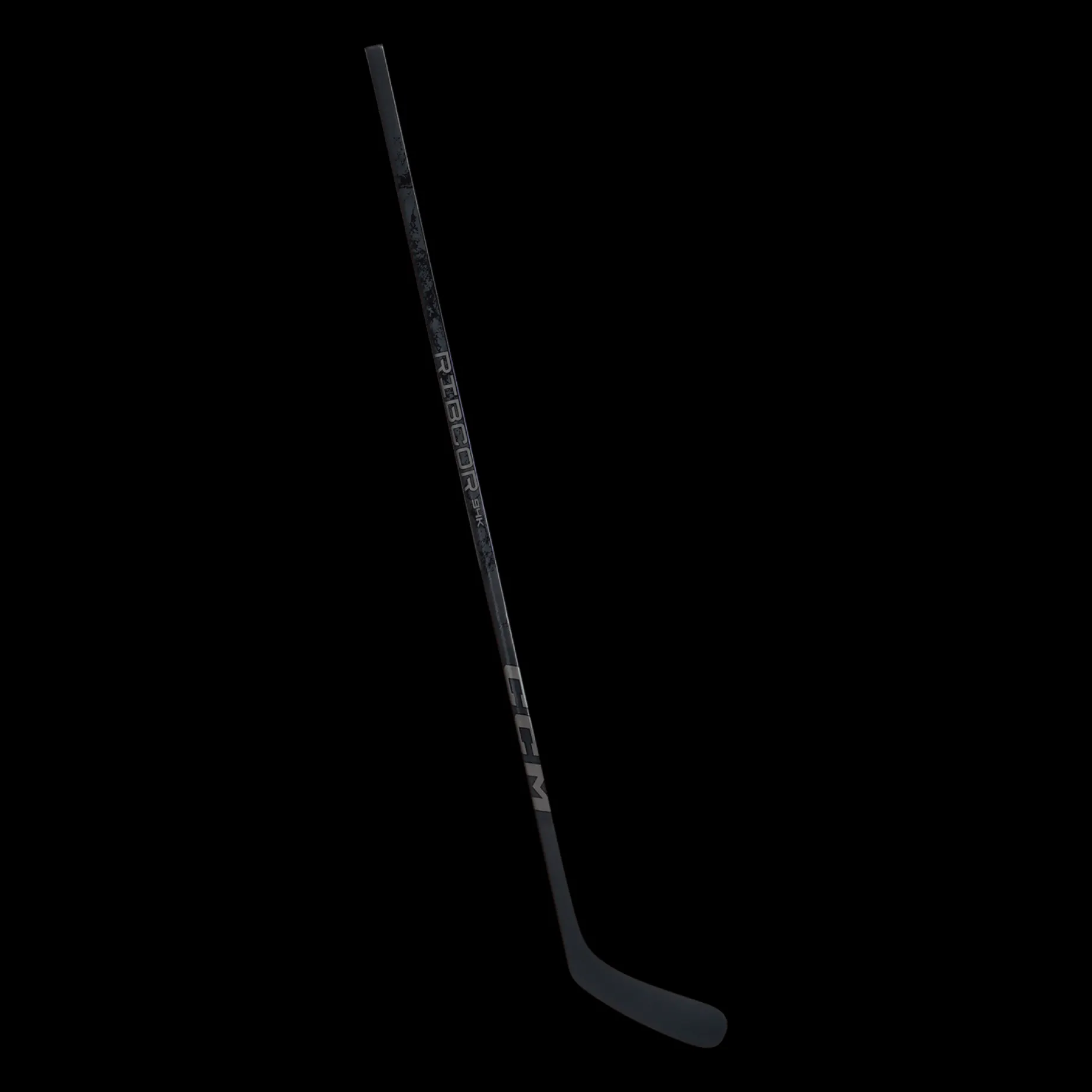 Ribcor Trigger 94K Stick - 24/25, hockeykølle, senior - Hockeykøller Senior - Ribcor Trigger 94K Stick - 24/25, hockeykølle, senior
