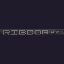 Ribcor Trigger 94K Stick - 24/25, hockeykølle, senior - Hockeykøller Senior - Ribcor Trigger 94K Stick - 24/25, hockeykølle, senior