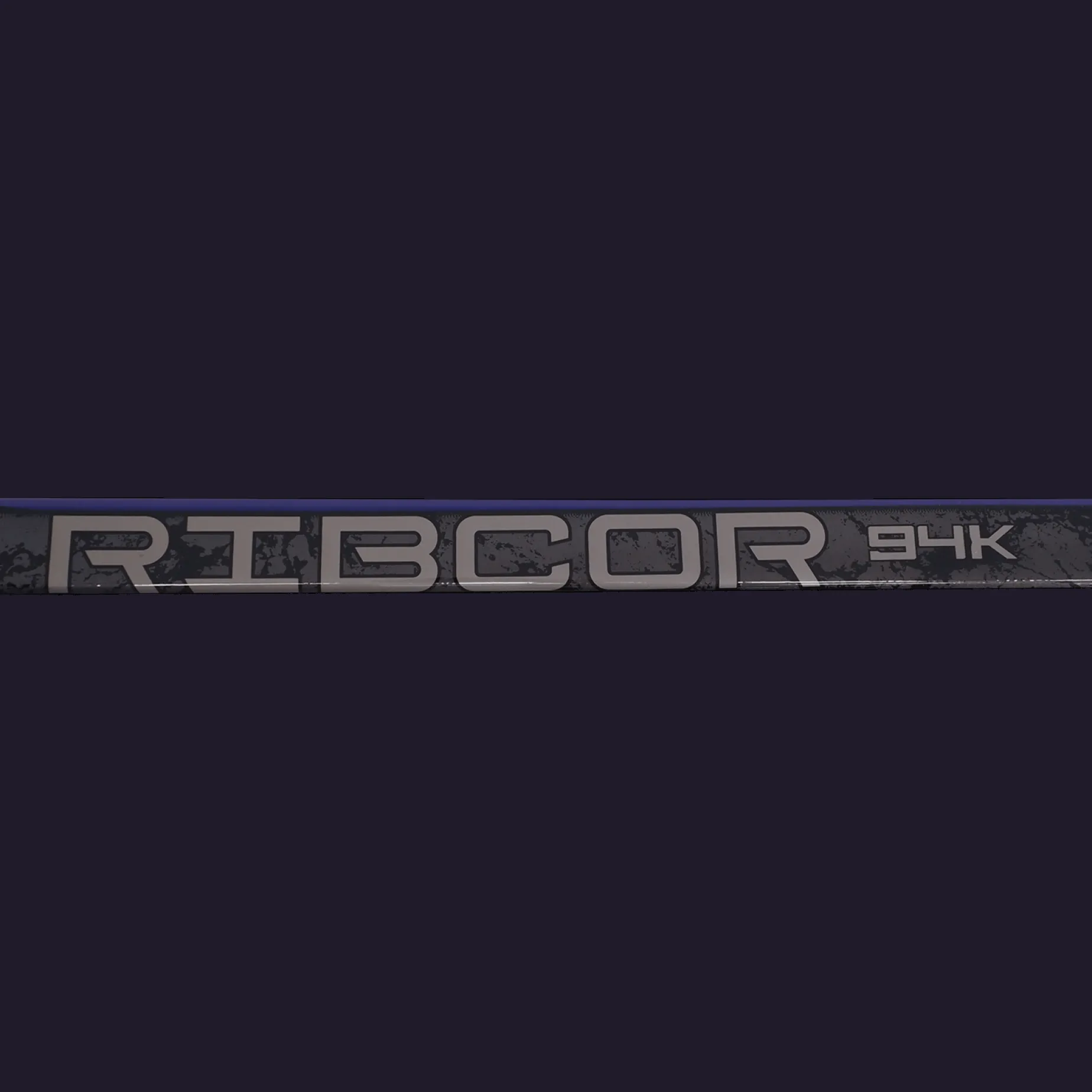 Ribcor Trigger 94K Stick - 24/25, hockeykølle, senior - Hockeykøller Senior - Ribcor Trigger 94K Stick - 24/25, hockeykølle, senior