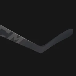 Ribcor Trigger 94K Stick - 24/25, hockeykølle, senior - Hockeykøller Senior - Ribcor Trigger 94K Stick - 24/25, hockeykølle, senior