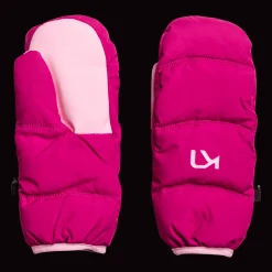 Rilda Down Mitten, dunvott, barn - Votter - Rilda Down Mitten, dunvott, barn