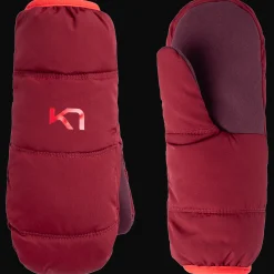 Rilda Down Mitten, dunvott, barn, junior - Votter & Hansker - Rilda Down Mitten, dunvott, barn, junior