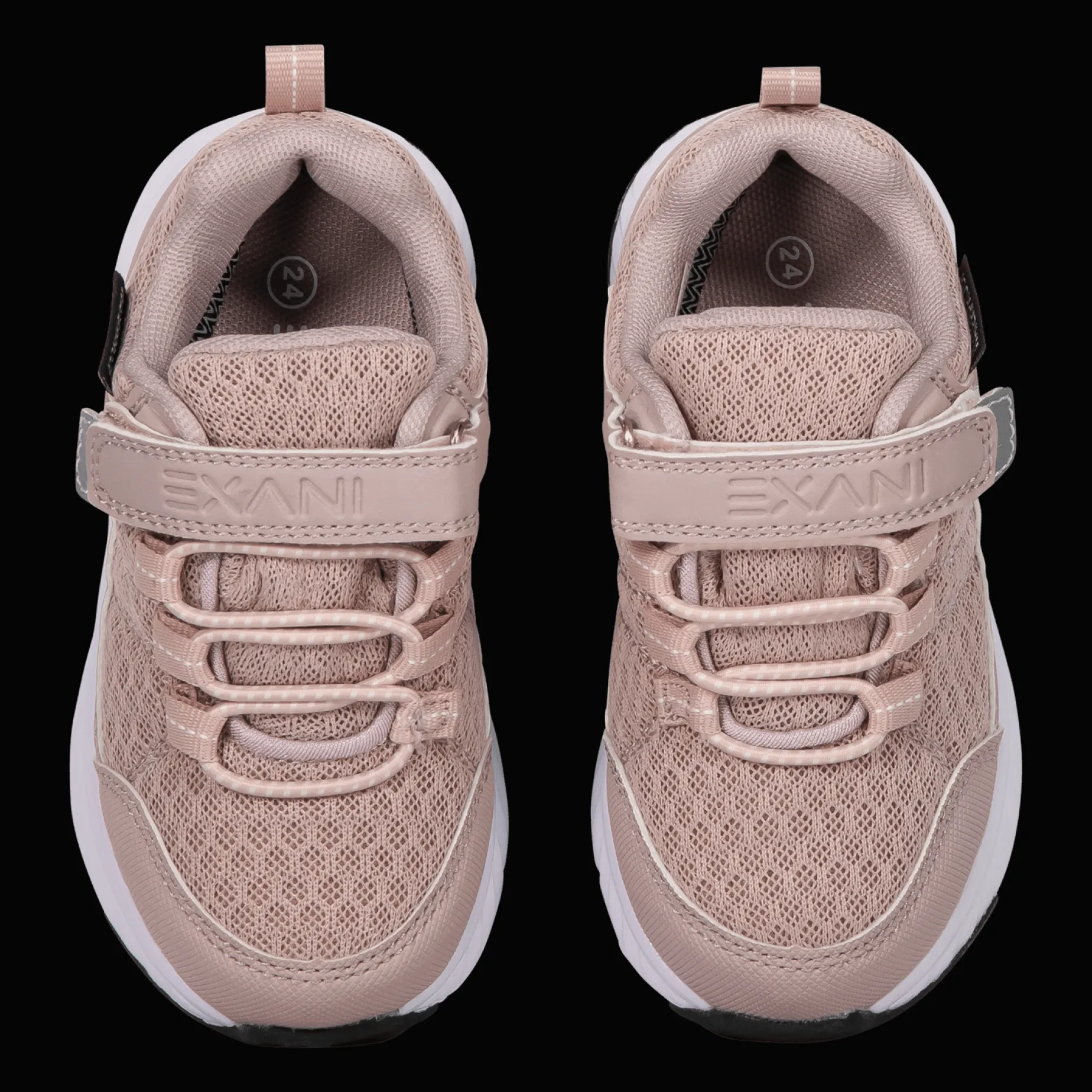 Riley, fritidssko, barn - Vanntette Sko - Riley, fritidssko, barn