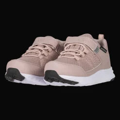 Riley, fritidssko, barn/junior - Vanntette Sko - Riley, fritidssko, barn/junior