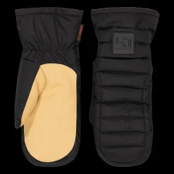 Rita Thermo Gift Pack, gavesett med votter til dame - Votter & Hansker - Rita Thermo Gift Pack, gavesett med votter til dame