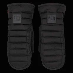 Rita Thermo Gift Pack, gavesett med votter til dame - Votter & Hansker - Rita Thermo Gift Pack, gavesett med votter til dame