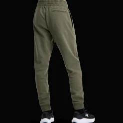 Rival Fleece Joggers, joggebukse, herre - Fritid- & Joggebukser - Rival Fleece Joggers, joggebukse, herre