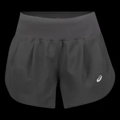 Road 3.5In Short, løpeshorts, dame - Treningsshorts - Road 3.5In Short, løpeshorts, dame