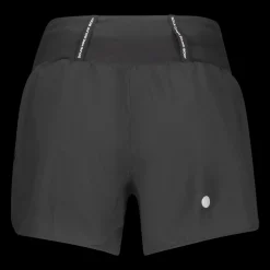 Road 3.5In Short, løpeshorts, dame - Treningsshorts - Road 3.5In Short, løpeshorts, dame
