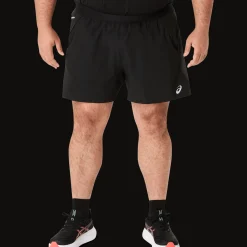 Road 5In Short, løpeshorts, herre - Treningsshorts - Road 5In Short, løpeshorts, herre