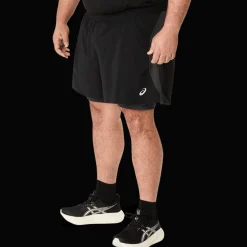 Road 2-N-1 5In Short, løpeshorts, herre - Treningsshorts - Road 2-N-1 5In Short, løpeshorts, herre