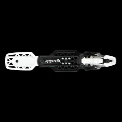 Roller ski Binding Classic w/screws 23, rulleskibinding unisex - Rulleski Tilbehør - Roller ski Binding Classic w/screws 23, rulleskibinding unisex