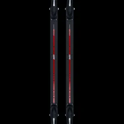 Roller Ski Swix Roadline Skate 23, skøyterulleski - Rulleski - Roller Ski Swix Roadline Skate 23, skøyterulleski