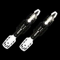 Rollerski Binding Classic w/screws 21, rulleskibinding - Rulleski Tilbehør - Rollerski Binding Classic w/screws 21, rulleskibinding