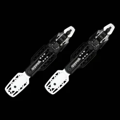 Rollerski Binding Skate w/screws 21, rulleskibinding - Rulleski Tilbehør - Rollerski Binding Skate w/screws 21, rulleskibinding