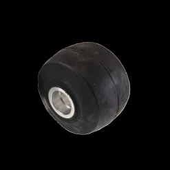 Rollerski wheel Front C2, rulleskihjul 21 - Rulleski Tilbehør - Rollerski wheel Front C2, rulleskihjul 21