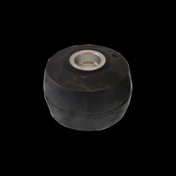 Rollerski wheel Front C2, rulleskihjul 21 - Rulleski Tilbehør - Rollerski wheel Front C2, rulleskihjul 21