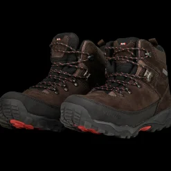 Ron GTX, fjellstøvel junior - Tursko & Fjellsko Barn & Junior - Ron GTX, fjellstøvel junior