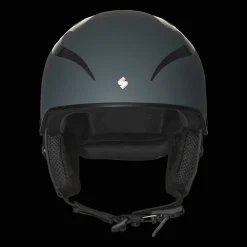 Rooster II MIPS® Helmet, ski- og snowboardhjelm, unisex - Skihjelm - Rooster II MIPS® Helmet, ski- og snowboardhjelm, unisex