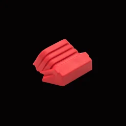 Rottefella BC Flex Red 24/25, flexkloss for skøyting - Langrennstilbehør - Rottefella BC Flex Red 24/25, flexkloss for skøyting