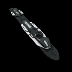 Rottefella Performance Classic 24/25, klassiskbinding - Langrennsbinding - Rottefella Performance Classic 24/25, klassiskbinding