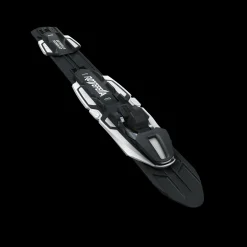 Rottefella Performance Skate 24/25, skøytebinding - Langrennsbinding - Rottefella Performance Skate 24/25, skøytebinding