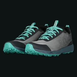 Route BUGrip, løpesko med pigg, herre - Piggsko - Route BUGrip, løpesko med pigg, herre