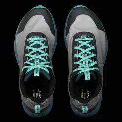 Route BUGrip, løpesko med pigg, herre - Piggsko - Route BUGrip, løpesko med pigg, herre