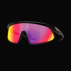 RSLV Prizm™, solbriller, unisex - Sportsbriller - RSLV Prizm™, solbriller, unisex