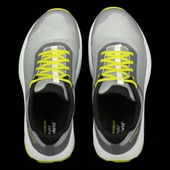 Rubus BUGrip, løpesko med pigg, dame - Piggsko - Rubus BUGrip, løpesko med pigg, dame