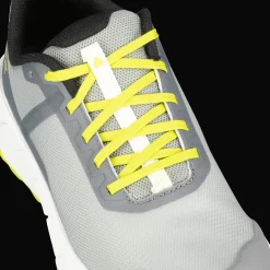 Rubus BUGrip, løpesko med pigg, dame - Piggsko - Rubus BUGrip, løpesko med pigg, dame