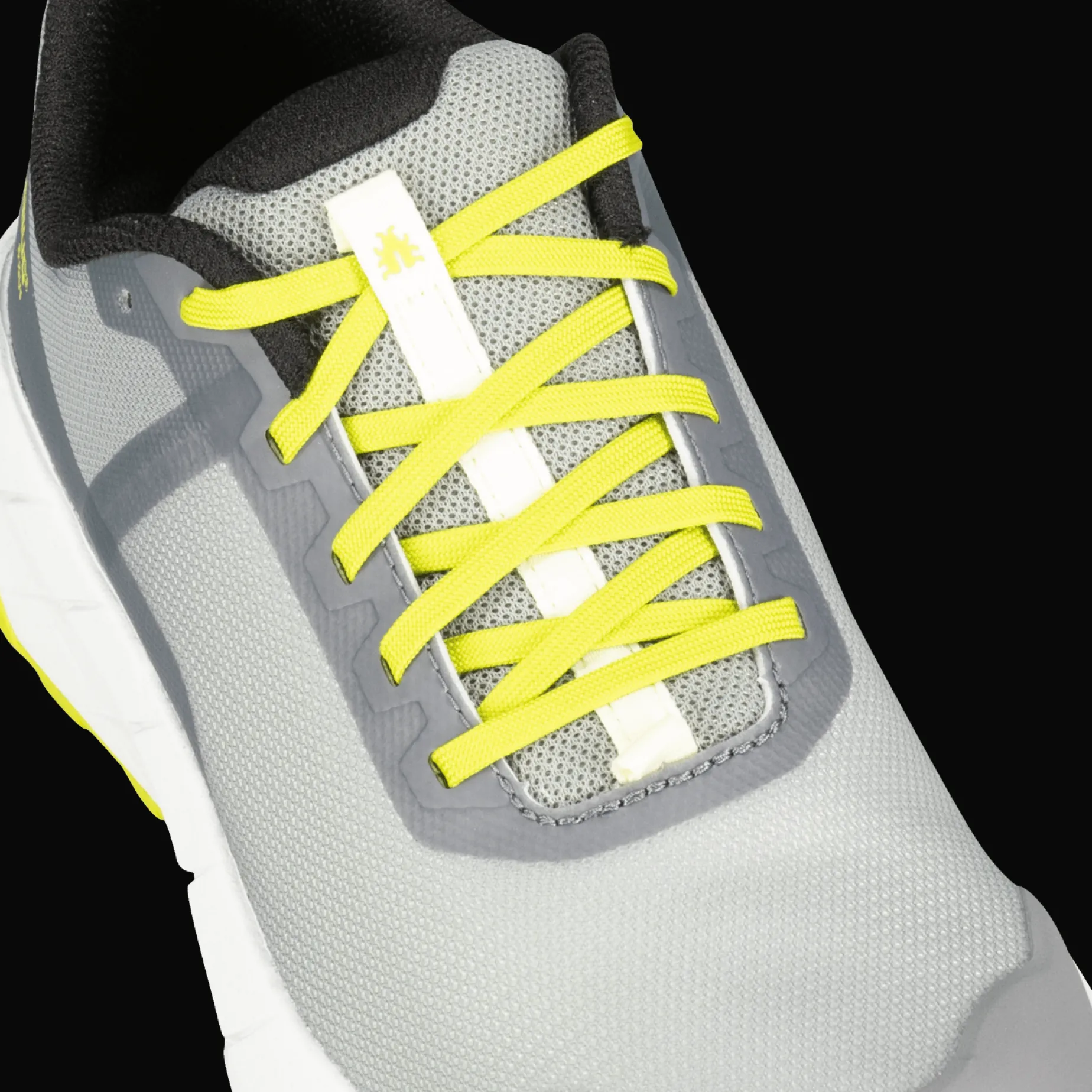 Rubus BUGrip, løpesko med pigg, dame - Piggsko - Rubus BUGrip, løpesko med pigg, dame