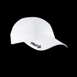 Run Cap - Caps - Run Cap