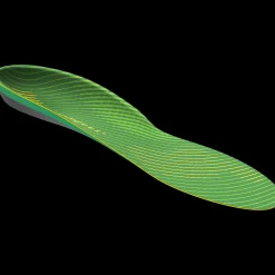 RUN Comfort, innleggssåle - Skosåler & Varmesåler - RUN Comfort, innleggssåle